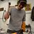 Matt Propst's profile image