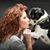 Suzanne Sturgill's profile image