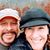 Buffy Massey's profile image