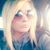 Brittany Green's profile image