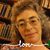 Joanne Sher's profile image