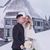 Bre Andringa's profile image