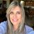 Patricia Pinedo Toledo's profile image