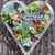 Johnna DeMartino Guido's profile image