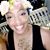 Sherrell Tranise's profile image