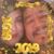 Joe Kathryn Coy Garcia's profile image