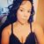 Kayona Meyers's profile image