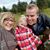 Andrew Carman's profile image