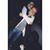 Travis Herrbach's profile image