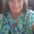 Linda Germain Kenyon's profile image