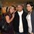 Rafael Urrea's profile image