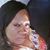 Tezza Veness Robinson-Williams's profile image