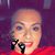 Kendra Stephens Holley's profile image