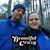 Colleen Delaney Bellezza's profile image