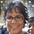 Jackie Di Lauro's profile image
