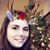 Michelle Bendele's profile image