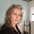 Pati Woodward's profile image