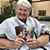 Mary A Buckley's profile image