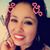 Lisa Marie Moreno's profile image