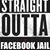 Roger McPhetridge's profile image
