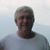 Ricky Berenger's profile image