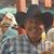 Butch Erler's profile image