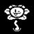 JC Byrd's profile image