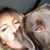 Gina Rizzo's profile image