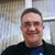 Robert Wleklinski's profile image