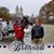 Patricia Mcbride's profile image