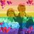 Deborah Brown's profile image