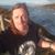 Paul Schwietert's profile image