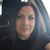 Myra Castillo Lawrence's profile image