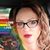 Carrie James's profile image