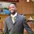 Anzale Combs's profile image