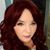 Christie Bellar's profile image