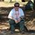 Amy Russell's profile image