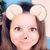 Tisha Van Dyke's profile image