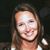 Beth Zuber Beckwith's profile image