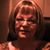 Jan Cart's profile image