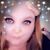 Melissa Van Nimwegen's profile image