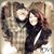 Sandi Perkins's profile image
