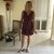 Randi Haas's profile image