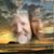 Doug Stanley's profile image
