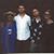Linda Copeland Regan's profile image
