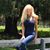 Suzi Cooper's profile image