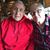 Mary Ruth Ledbetter's profile image