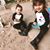 Kealy Gray's profile image