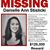 Chelsey Debek's profile image