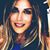 Amy Taylor's profile image